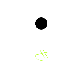 Deposit Turkish Lira