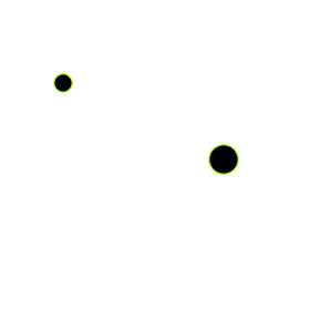 Enjoy zero maker fee