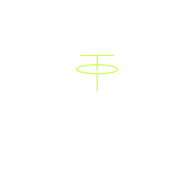 Trade Your First Crypto