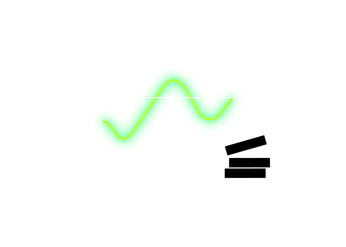 Unleash the power of On-chain Earn