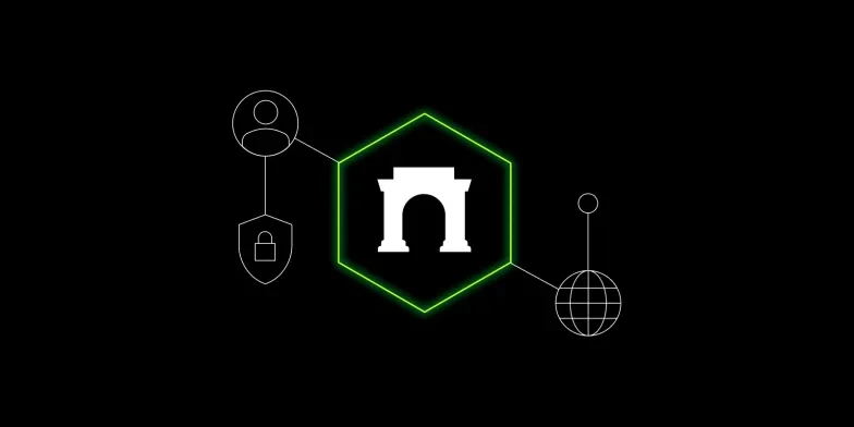 abd kongresi Kongresel Kripto Çalışma Grubu