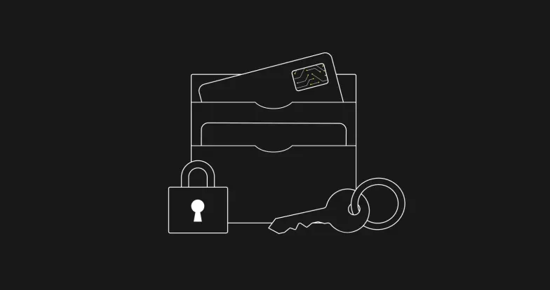 Best P2P platforms Learn banner