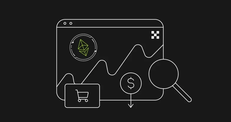 How Does Etherium Work