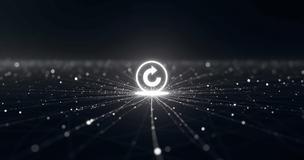 River’ın TVL’si satUSD ile Yükseliyor: DeFi’de Zincirler Arası Likiditenin Kilidini Açmak