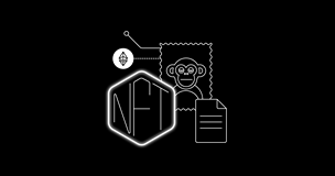 Magic Eden: Solana’nın Çok Zincirli NFT Pazar Yeri