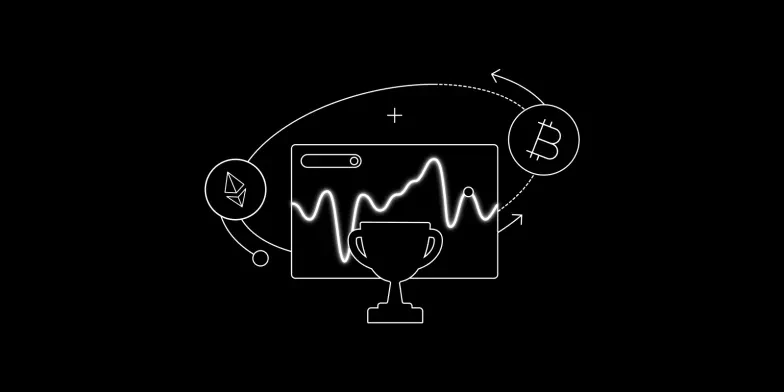 bitcoin-ethereum-etf-rekor-cikislar