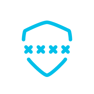 Decentralized Defense