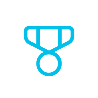 Recognition & Rewards